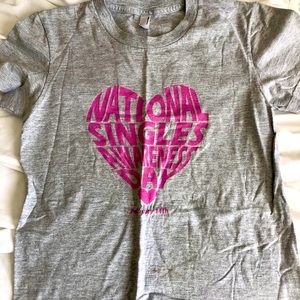 Valentines Day shirt